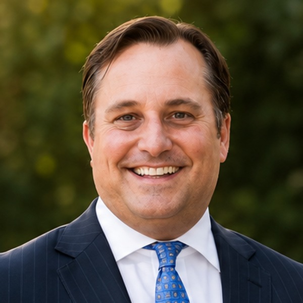 Mark Detmer
